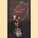 Boekenweek 1974. Zo ik iets ben . . . Louis Couperus in eigen woorden door Kees Fens