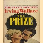 The prize door Irving Wallace