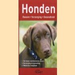 Honden. Rassen - Verzorging - Gezondheid
Eisso Post
€ 5,00