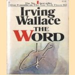 The word door Irving Wallace