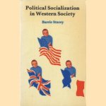 Politcal Socialization in Western society
Barrie Stacey
€ 12,50