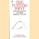 The Turning Point. Science, society and the rising culture
Fritjof Capra
€ 5,00