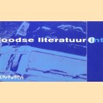 Joodse literatuur. De Joodse karavaan
Karien Anstadt
€ 5,00