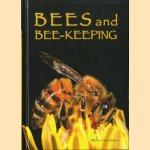 Bees and Bee-Keeping door Maria Costantino