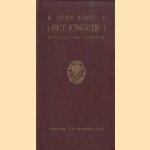 Het jongetje door Henri Borel