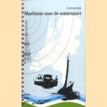 Marifoon voor de watersport. Cursusboek door diverse auteurs