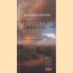 Terug naar Mississippi
Melinda Haynes
€ 6,50