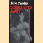 Drama op de jacht door Anton Tsjechov