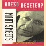 Hoezo bezeten? door Mart Smeets