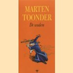 De Wadem door Marten Toonder