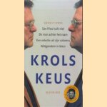 Krols keus door Gerrit Krol