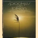 Sprookjes door J.J.R. Tolkien