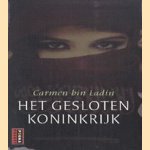 Het gesloten koninkrijk
Carmen Bin Ladin
€ 5,00