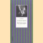 Het Huiswapen door Nadine Gordimer