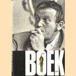 Toon boek door Toon Hermans