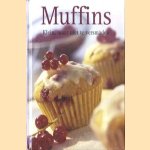 Muffins: klein, maar niet te versmaden door Cecile Biekmann