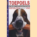 Toepoels gezondheidsgids voor een fitte, slanke hond
David Alderton
€ 5,00