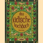 das Judische Kochbuch door Petra Knorr