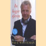 In Hoger Sferen + Cd
P. Witteman
€ 5,00