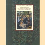 Masterworks of the Impressionists - Classic Print Portfolio
diverse auteurs
€ 8,00