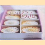 Edible Gifts door Kay Fairfax