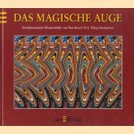 Das magische auge
Tom Baccei
€ 5,00