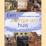 Een allergie-arm huis
Peter Howarth e.a.
€ 5,00