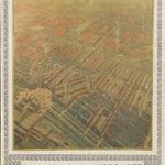 Amsterdam wonen 1900 - 1975
Jan Ketting
€ 15,00