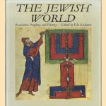 The jewish world door Elie Kedourie