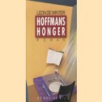 Hoffman's honger door Leon de Winter