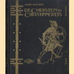 De Christen- en Christinnereis door John Bunyan