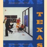 Hedendaagse Kunst uit Texas / Contemporary Art from Texas door Frans Haks e.a.