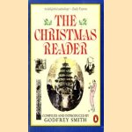 The Christmas reader door Godfrey Smith