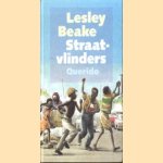 Straatvlinders
Lesley Beake
€ 5,00