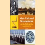 Klein cultureel woordenboek van de Nederlandse geschiedenis
Jan De Jongste
€ 6,00