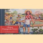 Chinese Propaganda Posters - Collection IISG - Landsberger
diverse auteurs
€ 8,00