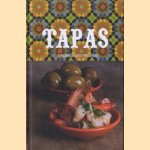 Tapas, Spaanse gastvrijheid
F. van Arkel
€ 5,00