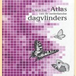 Atlas van de Nederlandse dagvlinders
M.H. Tax
€ 6,00