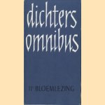 Dichters omnibus. 11e bloemlezing door diverse auteurs