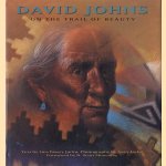 David Johns on the trail of beauty
Lois Essary Jacka e.a.
€ 10,00