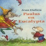 Paulus en Eucalypta
Jean Dulieu
€ 6,00