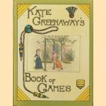 Kate Greenaway's book of games
Kate Greenaway
€ 6,00