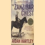 The Zanzibar Chest door Aidan Hartley