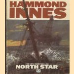 North Star door Hammond Innes