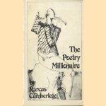 The Poetry Millionaire door Marcus Cumberlege