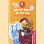 Van de boom en de put. AV 1 door Hans Kuyper