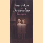 De tweeling door Tessa de Loo