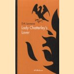 Lady Chatterley's Lover (Nederlandstalig) door D.H. Lawrence