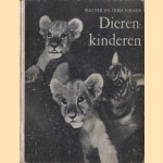 Dierenkinderen
Walter Firner e.a.
€ 6,00