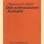 Die schwarzen Schafe
Heinrich Boll
€ 5,00